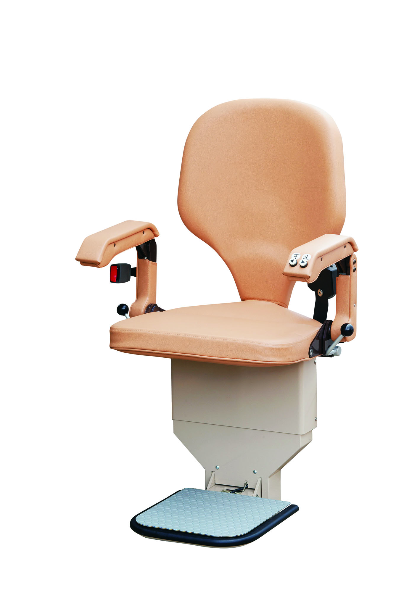 楽ちん号シリーズ KS-C