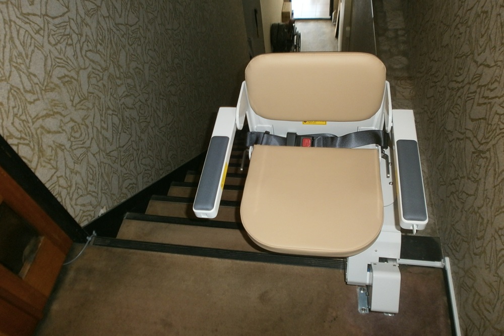 タスカル ST5