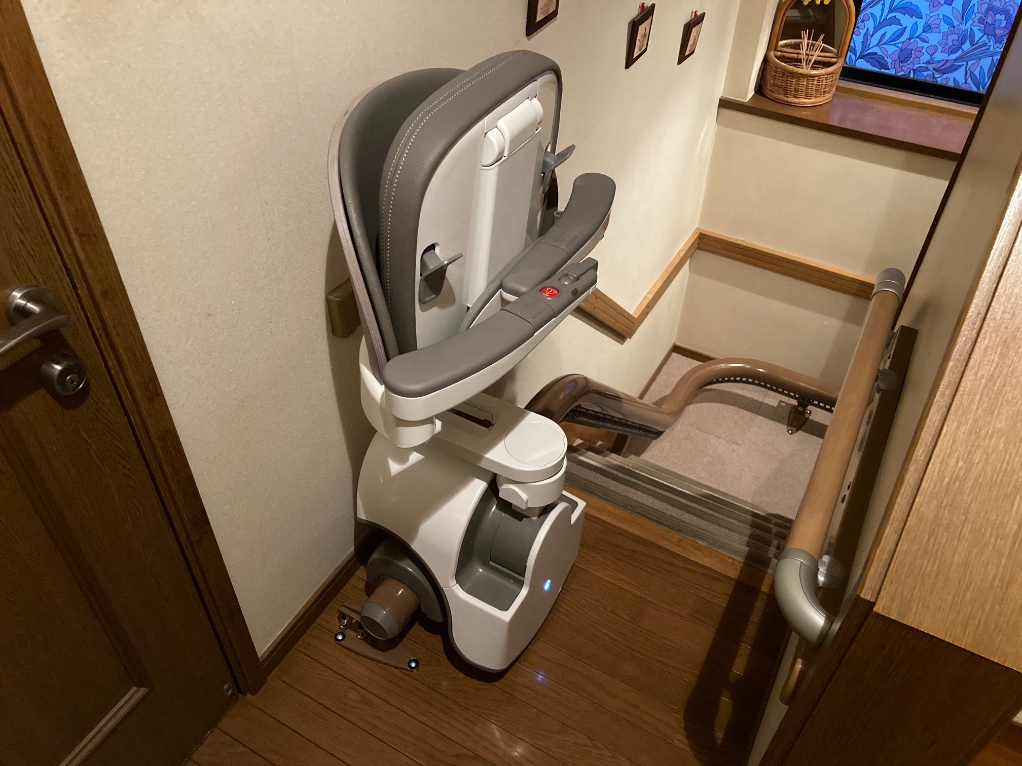 シュプール X