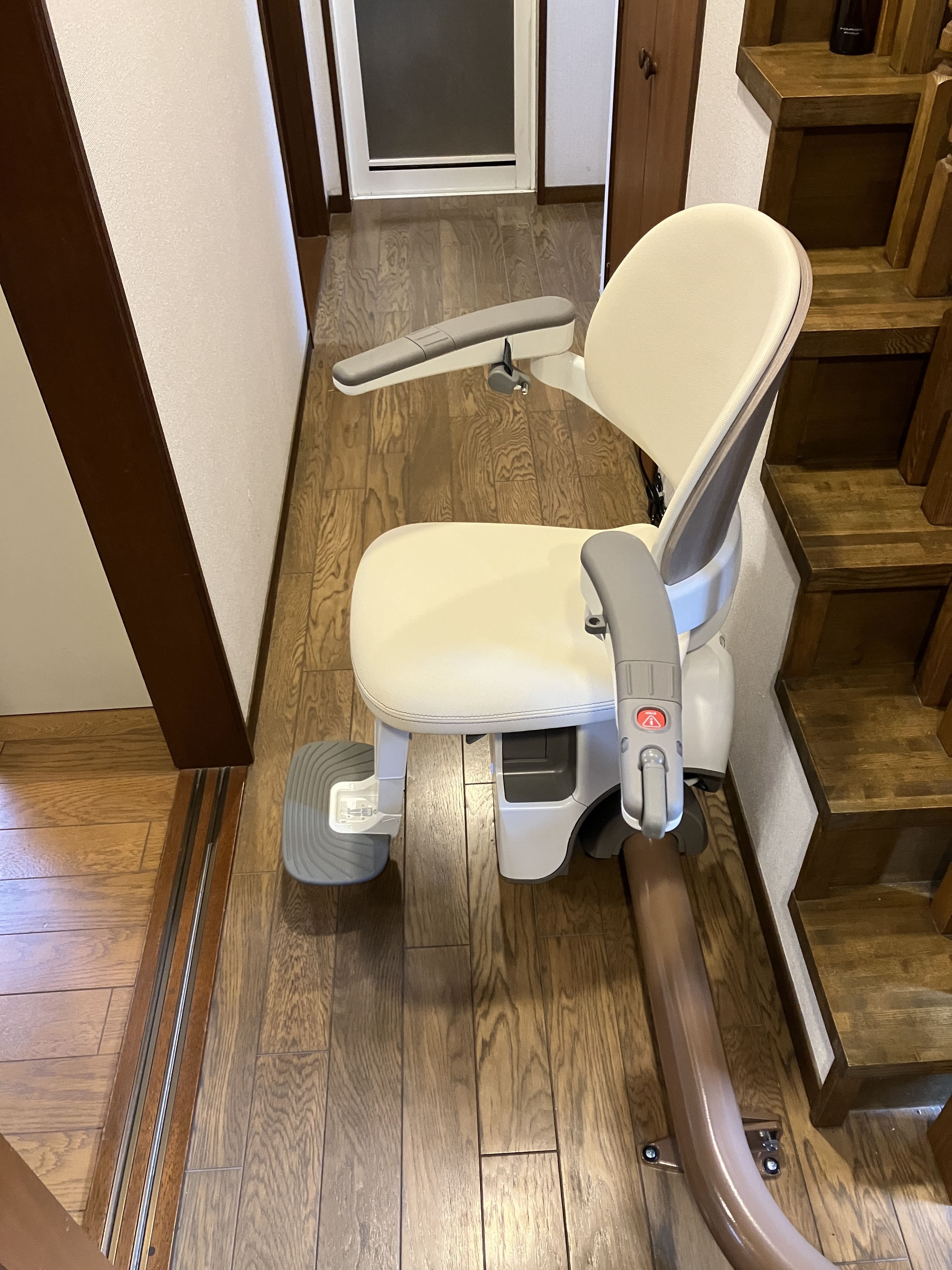シュプール X