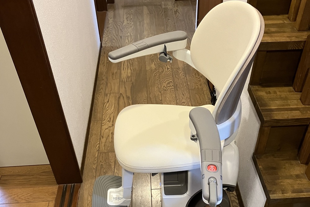 シュプール X